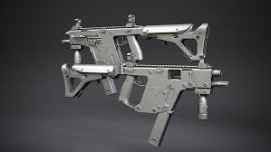 Players unknown battleground guns player unknown game. Hd Wallpaper Gun Design Kriss Vector Wallpaper Flare