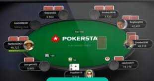 Maybe you would like to learn more about one of these? Pokerstars Is Here Get Started Playing Online Poker In Michigan