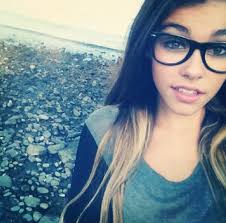 Check spelling or type a new query. Madison Beer On Twitter A Cute Nerd Http T Co Tsyjwarek5