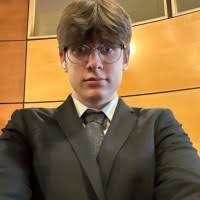 1200+ "Sterba" profiles