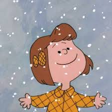 Anime brown charlie charliebrown patty peanuts peppermint peppermintpatty. Patty Peanuts Christmas Specials Wiki Fandom