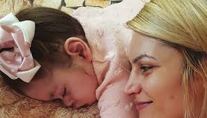 TÜRKİYE'NİN İLK VE TEK ÖZEL EĞİTİM KONULU E-DERGİSİ