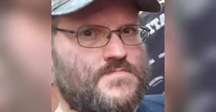 John Paul McClure Obituary