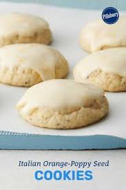 See more ideas about sugar cookie dough, pillsbury inspired by our beloved easy italian christmas cookies, we added ricotta cheese, fresh orange and crunchy poppy seed to pillsbury™ sugar. 200 Christmas Cookie Recipes Ideas Cookie Recipes Holiday Cookies Christmas Food