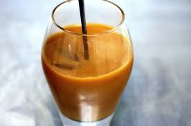 Coffee machines for home beans and cornbread song commercial. Cold Brewed Iced Coffee Smitten Kitchen