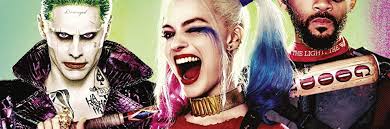 What's up in Entertainment!