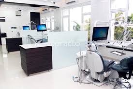 Best Dentists In Aurangabad Instant Appointment Booking View Fees Feedbacks Practo Aurangabad city offers a host of tourist attractions to its visitors, ranging from historical places to temples.