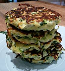 Pin On Galettes Ou Rostis Ig Bas