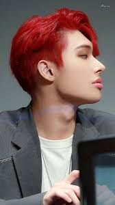 Hot Mingi Ateez Kpop Idol Songs Celebrities
