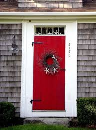 We did not find results for: Modern Country Front Doors Novocom Top