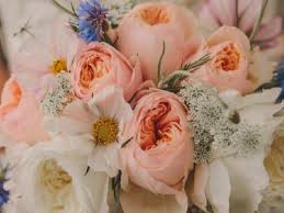 Immagini di mazzi di fiori per compleanno nd13263.blogspot. Il Mazzo Di Fiori Giusto Per Ogni Occasione Ed Anniversario