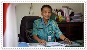 Lnti berisi pembahasan topik secara lengkap. Pembelajaran 3 Tema 7 Subtema 2 Pemimpin Idolaku Mikirbae Com