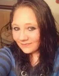 Kristin Dannielle Canady Obituary (2024)