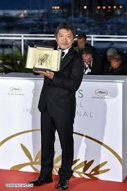 Movie reviews great movies collections tv/streaming features chaz's journal interviews reviews shoplifters brian tallerico november 23, 2018. Global Times On Twitter Japanese Film Shoplifters Wins Cannes Palme D Or Photo Xinhua Imdb Https T Co Lt41mjwt7c