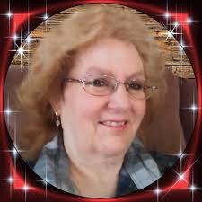 Is this a golden eagle or a juvenile bald eagle?