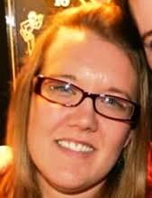 Obituary information for Daina Jolene Gann-Dail