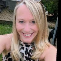 70+ "Davidge" profiles