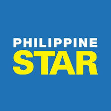 Philippine star entertainment editor ricky lo passed away last night, may 4. The Philippine Star On Twitter Celebrities And Personalities Paid Tribute To Ricky Lo As They Mourned The Death Of The Veteran Columnist And Editor Who Passed Away On Tuesday May 4 At