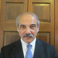 It was an honor to see so many of our former students along with current  friends and family at the party highlighting Scott's retirement from the  University of Denver. We hope you