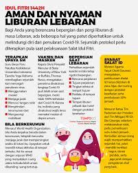 Untuk di kabupaten garut kami persilahkan masyarakat melaksanakan shalat idulfitri berjamaah di masjid, di lapangan, tetapi tetap. A5 0hiw Blnu7m