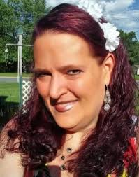 Obituary information for Tyra D. Hulett
