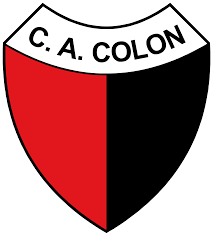 Ver más ideas sobre colon de santa fe, colón, futbol argentino. File Escudo Del Club Atletico Colon Svg Wikimedia Commons