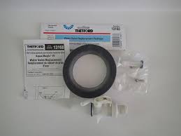 Check spelling or type a new query. Thetford 13168 Aqua Magic Iv Water Valve Replacement
