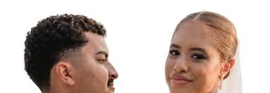 inRegister Weddings June 2025 by Baton Rouge Business Report