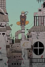 Ke On Twitter Naruto Shippuden Anime Wallpaper Naruto Shippuden Naruto