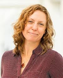 Sarah Malone's Instagram, Twitter & Facebook