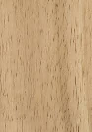 Rubberwood Sealed Wood Woodworking Wood Grain