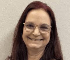 Learn About TrustHome Properties