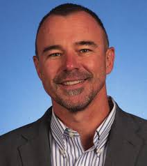 RECORD 2023 STATistical LEADERS AT A GLANCE