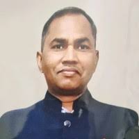 30+ "Dr. Sohal" profiles