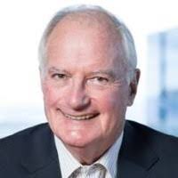 40+ "Ewens/" profiles