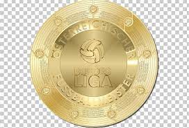 Bundesliga holstein kiel, egypt football png clipart. 2 Bundesliga Austrian Cup Meisterschale Png Clipart 2 Bundesliga Austria Austrian Cup Austrian Football Bundesliga Brass