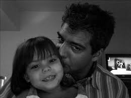 Alexander Rydzewski Obituary (2012)