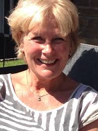 Acapella-at-sea: De kogel is door de kerk