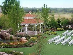 Bridges Of Poplar Creek Northwest Chicago Suburbs Wedding Facilities Northwest Chicago Suburbs Illinois Wedding Venues Chicago Wedding Venues Wedding Venues Il