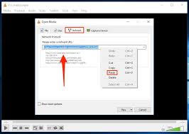 How To Download Youtube Videos In Mobile On Android And Iphone