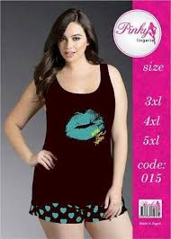 Check spelling or type a new query. Ø§Ù„ØºÙŠØ±Ø© Ù…Ø®Ø·ÙˆØ¨ Ø­Ø¯Ø« Ù‡ÙˆØª Ø´ÙˆØ±Øª ÙˆØªÙˆØ¨ Ù…Ù‚Ø§Ø³ ÙƒØ¨ÙŠØ± Therugbyquirk Com