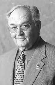 Early voting going great guns