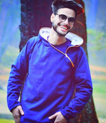 Stylish Dp For Boys 2020 Most Handsome Boys In The World Indian Smart Boys Latest Dpz For Boys For Whatsapp Face Stylish Dp Stylish Boys Black Boys Haircuts Dafa hoo hd status single boy attitude boys attitude status. stylish dp for boys 2020 most handsome