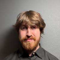 200+ "Florkowski" profiles