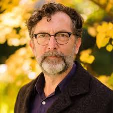 English Language and Literature Reading List