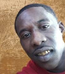 JaCobb R Adams Foxx Obituary (2023)