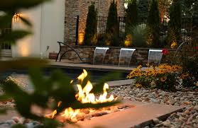 City wide maintenance has arrived in lehigh valley! Landscape Design Services Masterplan Outdoor Living Lehigh Valley Pa