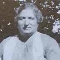 Rosa Filomena Cavalieri (1880–1940)