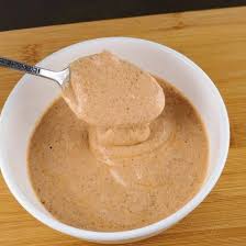 Taco Bell Chipotle Sauce Recipe In 2020 Taco Bell Chipotle Sauce Taco Bell Chipotle Sauce Recipe Chicken Quesadilla Recipe