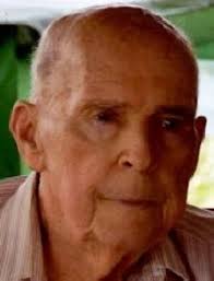 Alvin Leroy Rouse Obituary October 1, 2018